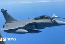 indigenous-missiles-new-rafale