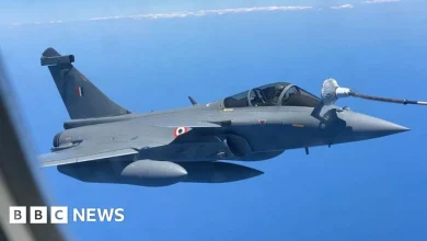 indigenous-missiles-new-rafale