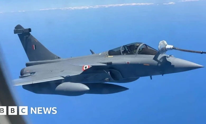 indigenous-missiles-new-rafale