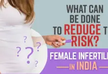 infertility-risk-young-women