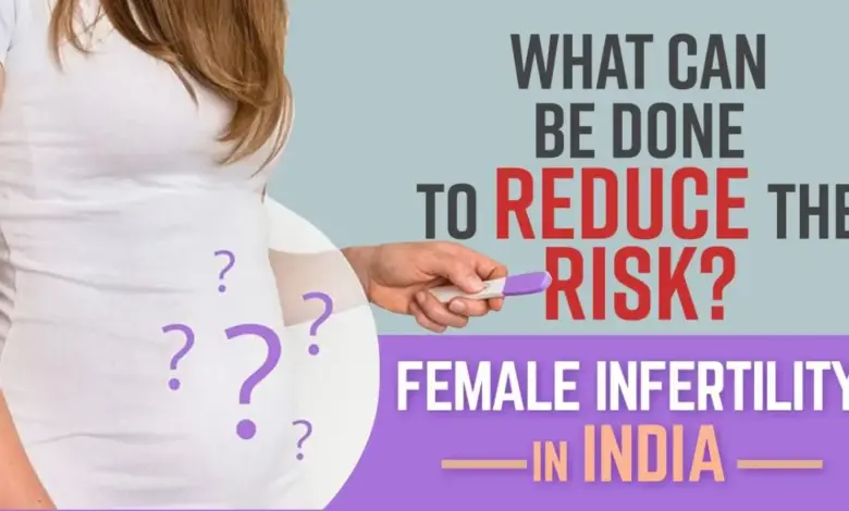 infertility-risk-young-women