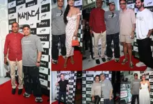 influencer-kanchan-kumari-murder-arrest