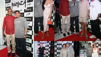 influencer-kanchan-kumari-murder-arrest