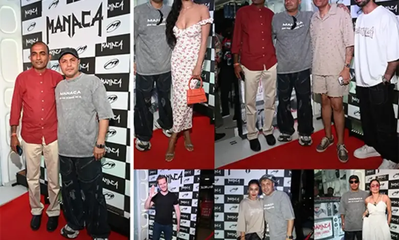 influencer-kanchan-kumari-murder-arrest