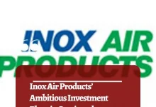 inox-air-products-mega-ipo