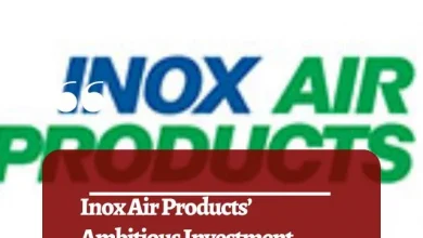 inox-air-products-mega-ipo