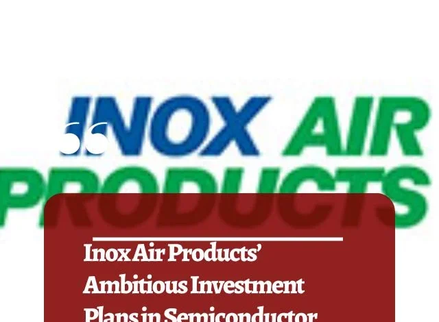 inox-air-products-mega-ipo