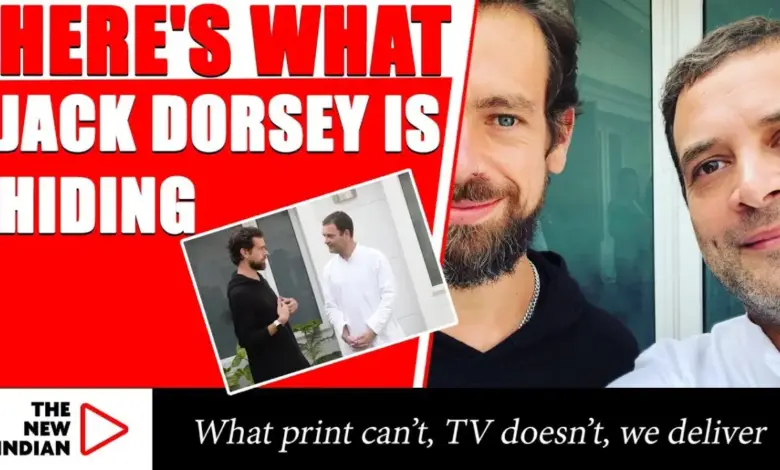 internal-conflict-in-iran