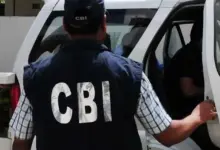 international-drug-trafficker-salim-dola