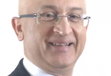 investing-in-fluctuating-markets