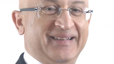 investing-in-fluctuating-markets