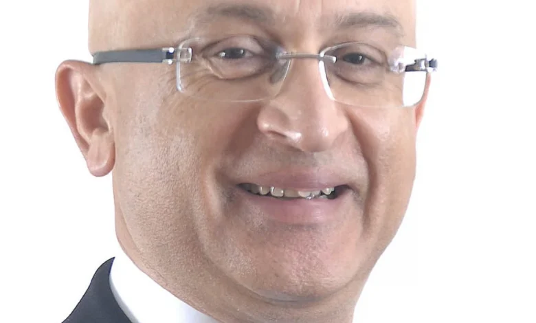 investing-in-fluctuating-markets