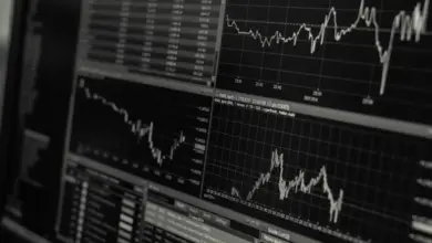 investing-strategy-after-market-correction