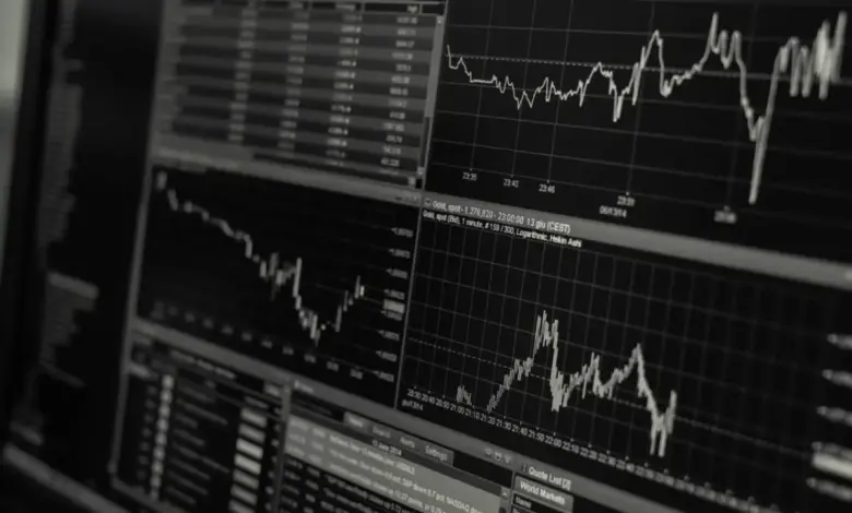 investing-strategy-after-market-correction