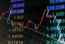 investment-tips-market-uncertainty