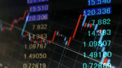 investment-tips-market-uncertainty