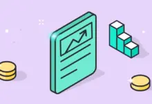 investors-leaving-share-market-nse