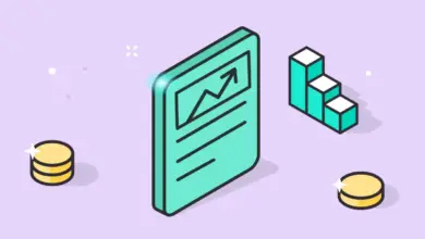 investors-leaving-share-market-nse