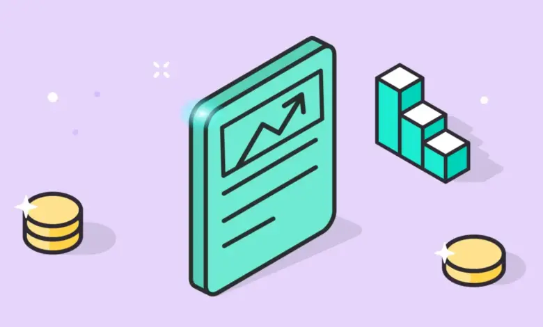 investors-leaving-share-market-nse