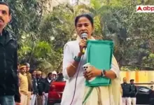 ipac-director-arrested-mamata-banerjee