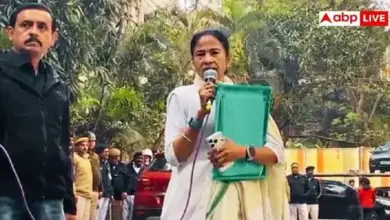 ipac-director-arrested-mamata-banerjee