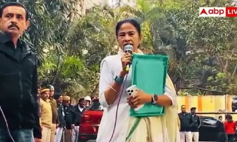 ipac-director-arrested-mamata-banerjee