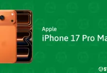 iphone-17-pro-max-discount-deal