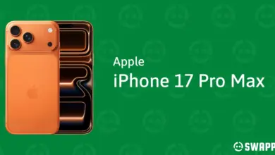 iphone-17-pro-max-discount-deal