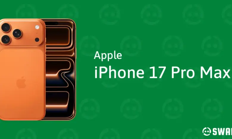 iphone-17-pro-max-discount-deal