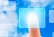 iphone-17-pro-max-discount-offer