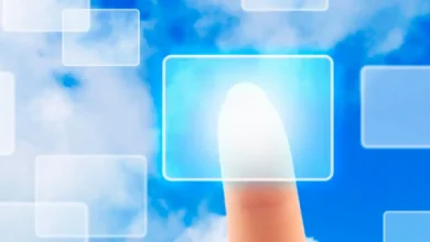 iphone-17-pro-max-discount-offer