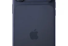 iphone-17-pro-max-offer