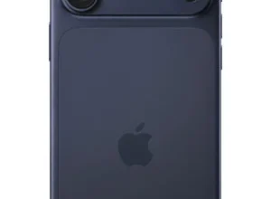 iphone-17-pro-max-offer