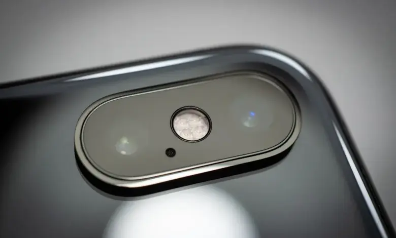 iphone-18-pro-2026-launch