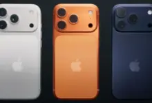 iphone-18-pro-launch-leak