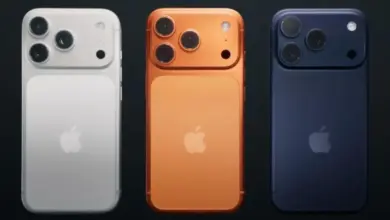 iphone-18-pro-launch-leak