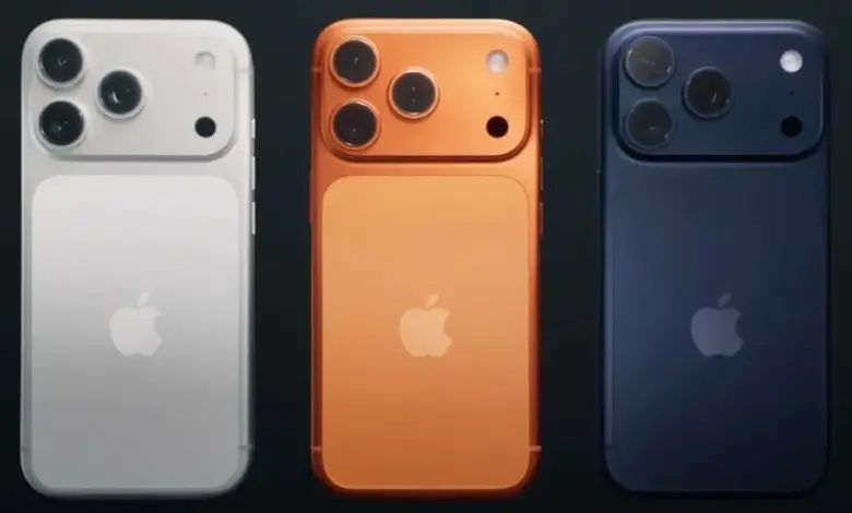 iphone-18-pro-launch-leak