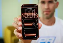 iphone-18-pro-max-launch-upgrades