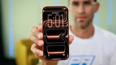 iphone-18-pro-max-launch-upgrades