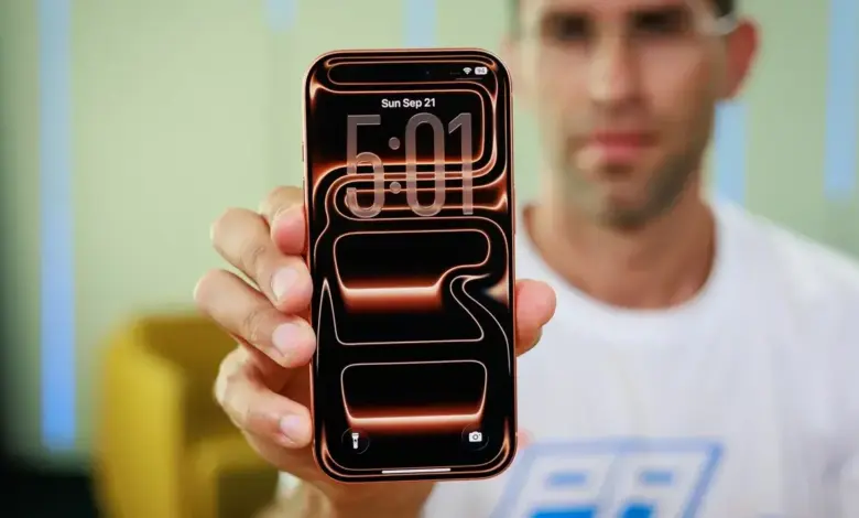 iphone-18-pro-max-launch-upgrades