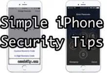 iphone-hacking-threats-and-solutions