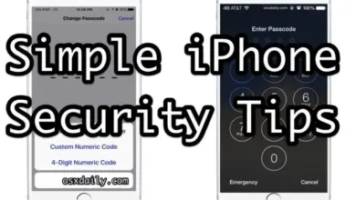 iphone-hacking-threats-and-solutions