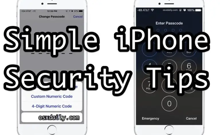 iphone-hacking-threats-and-solutions