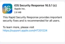 iphone-security-feature-update