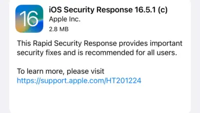 iphone-security-feature-update
