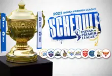 ipl-2024-season-details