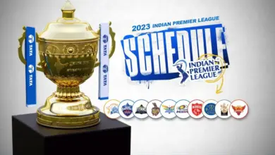 ipl-2024-season-details