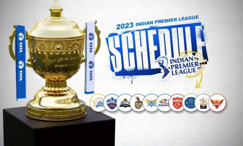 ipl-2024-season-details