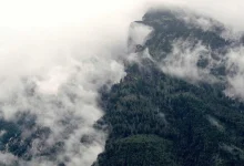 ipl-2026-10-teams-74-matches