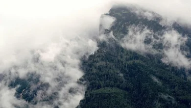 ipl-2026-10-teams-74-matches